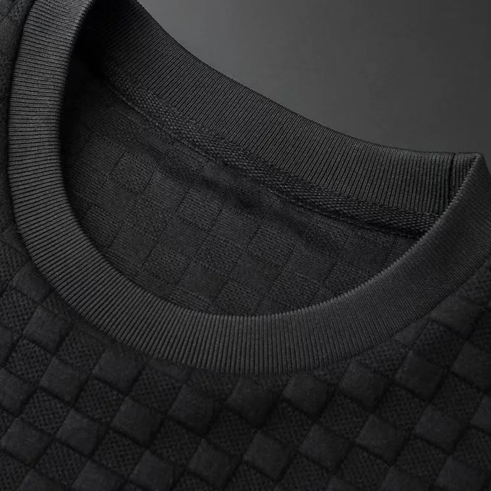 Jay Harden Tracksuit