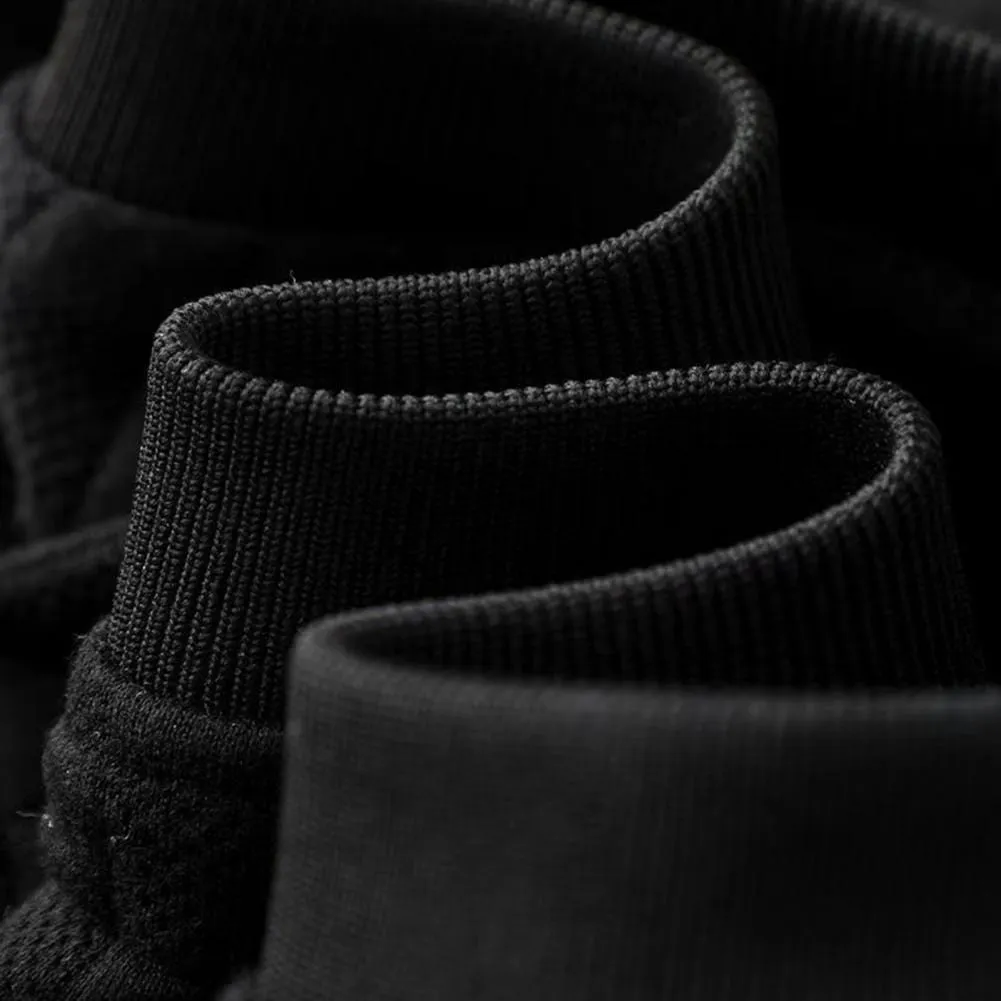 Jay Harden Tracksuit