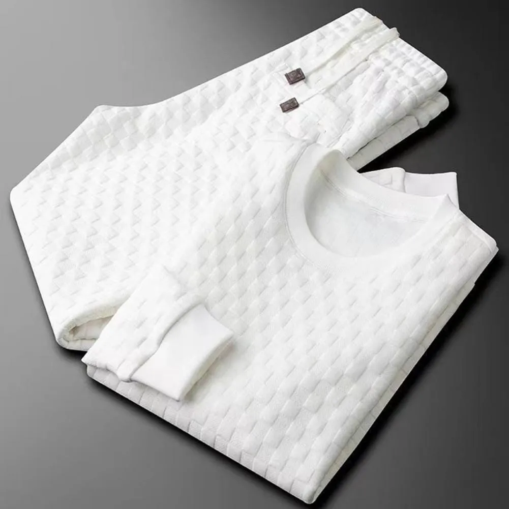 Jay Harden Tracksuit