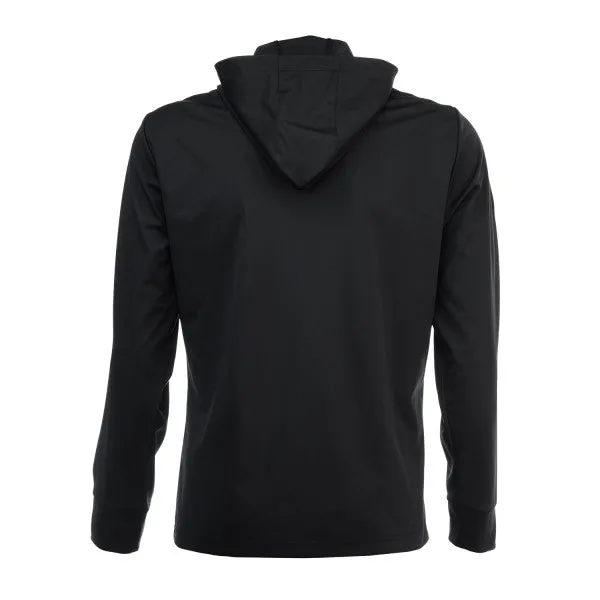 Joola Jacket Elyon