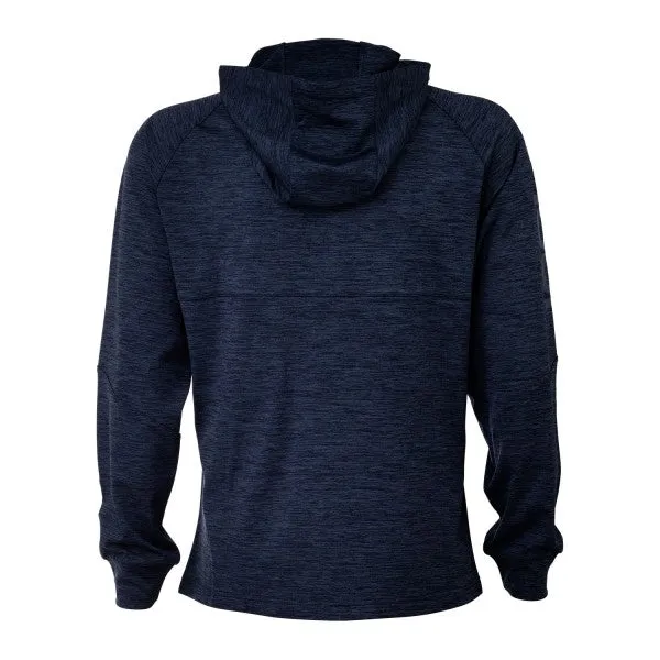 Joola Tracksuitjacket Chilax