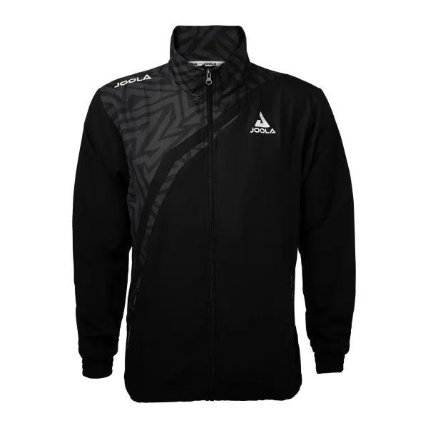 Joola Tracksuitjacket Synergy