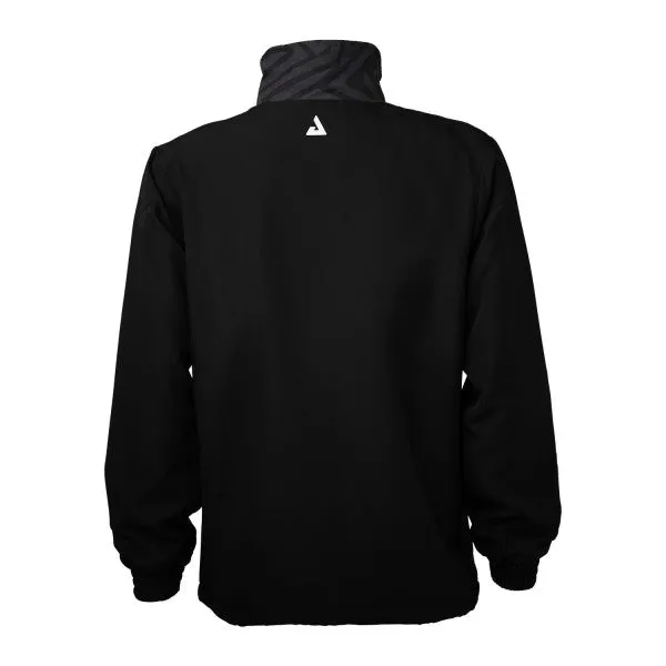 Joola Tracksuitjacket Synergy