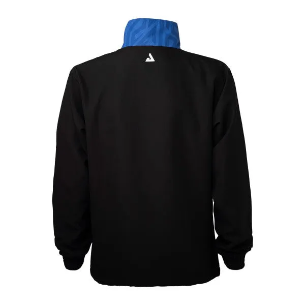 Joola Tracksuitjacket Synergy