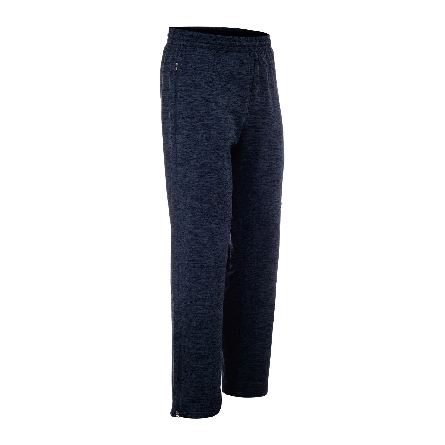 Joola Training Pants Chilax