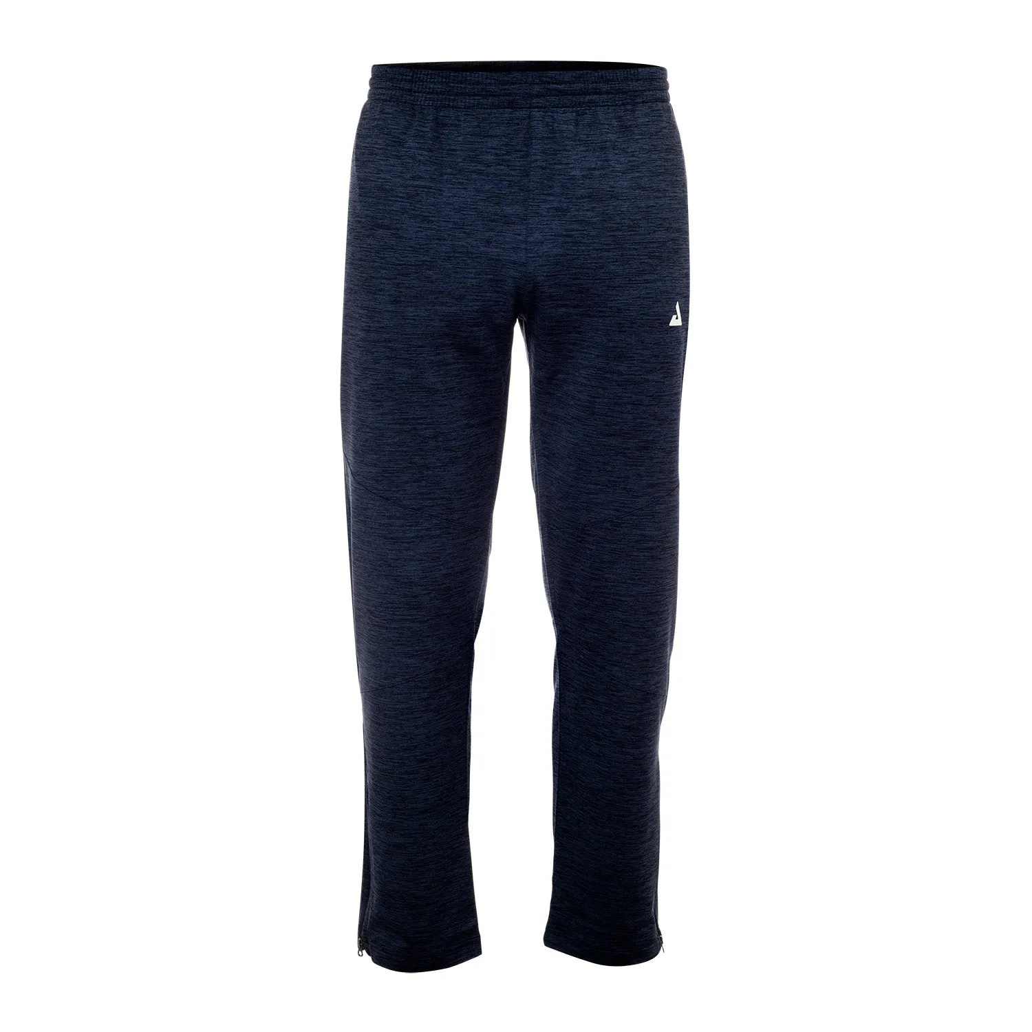 Joola Training Pants Chilax