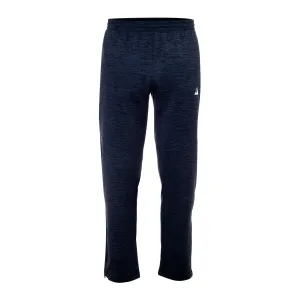 Joola Training Pants Chilax