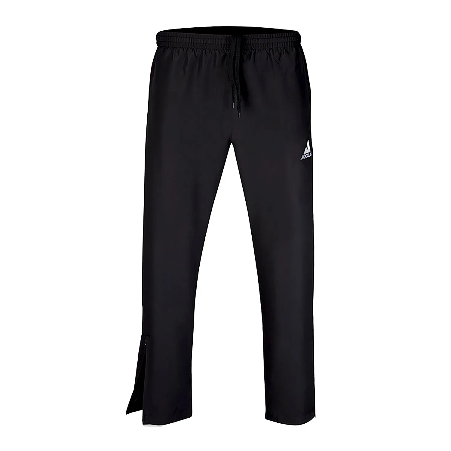 Joola Training Pants Synergy