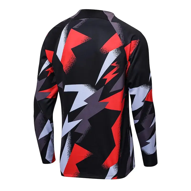 Jordan Paris Saint Germain Training Tracksuit