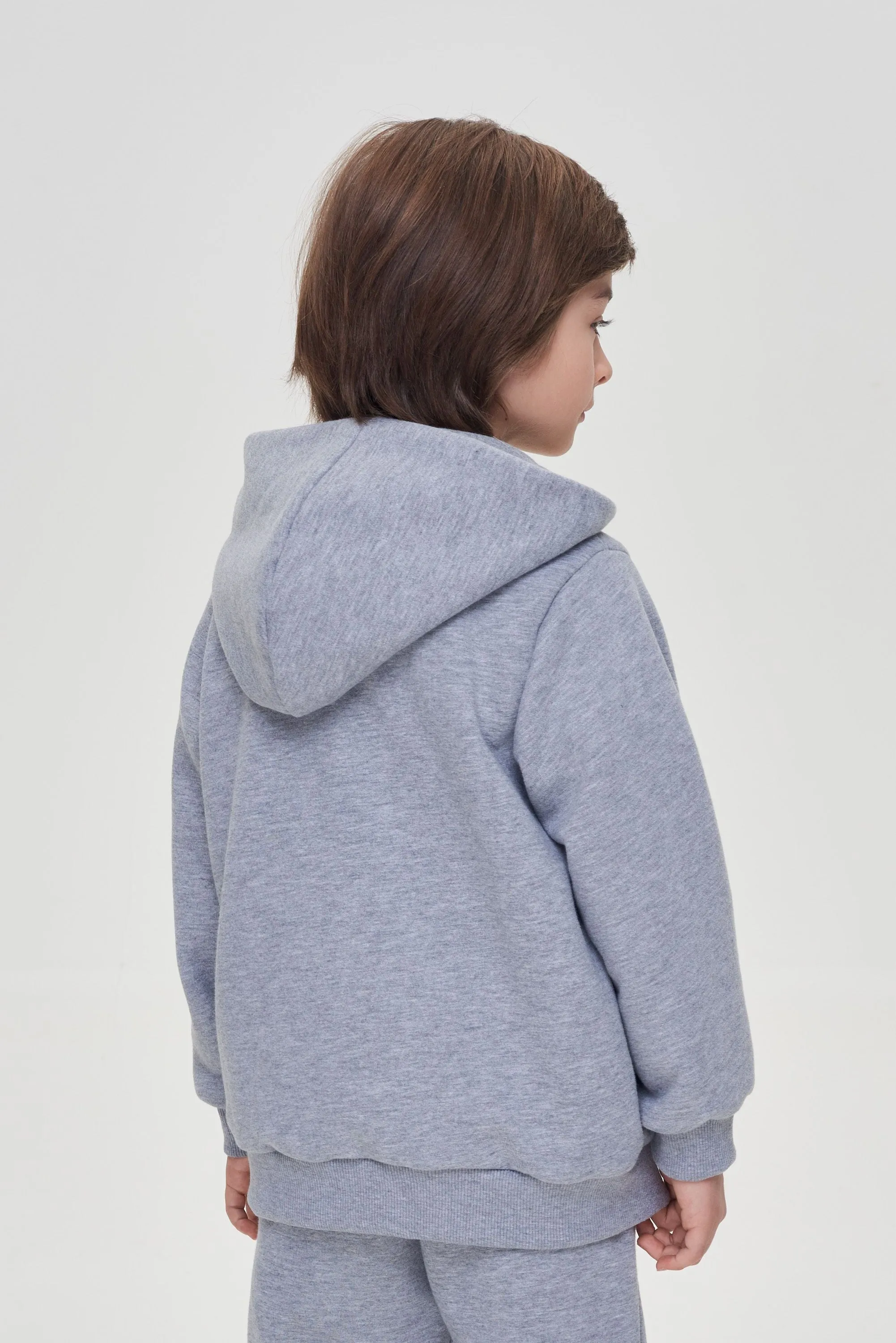 ''Just Dream It'' Tracksuit
