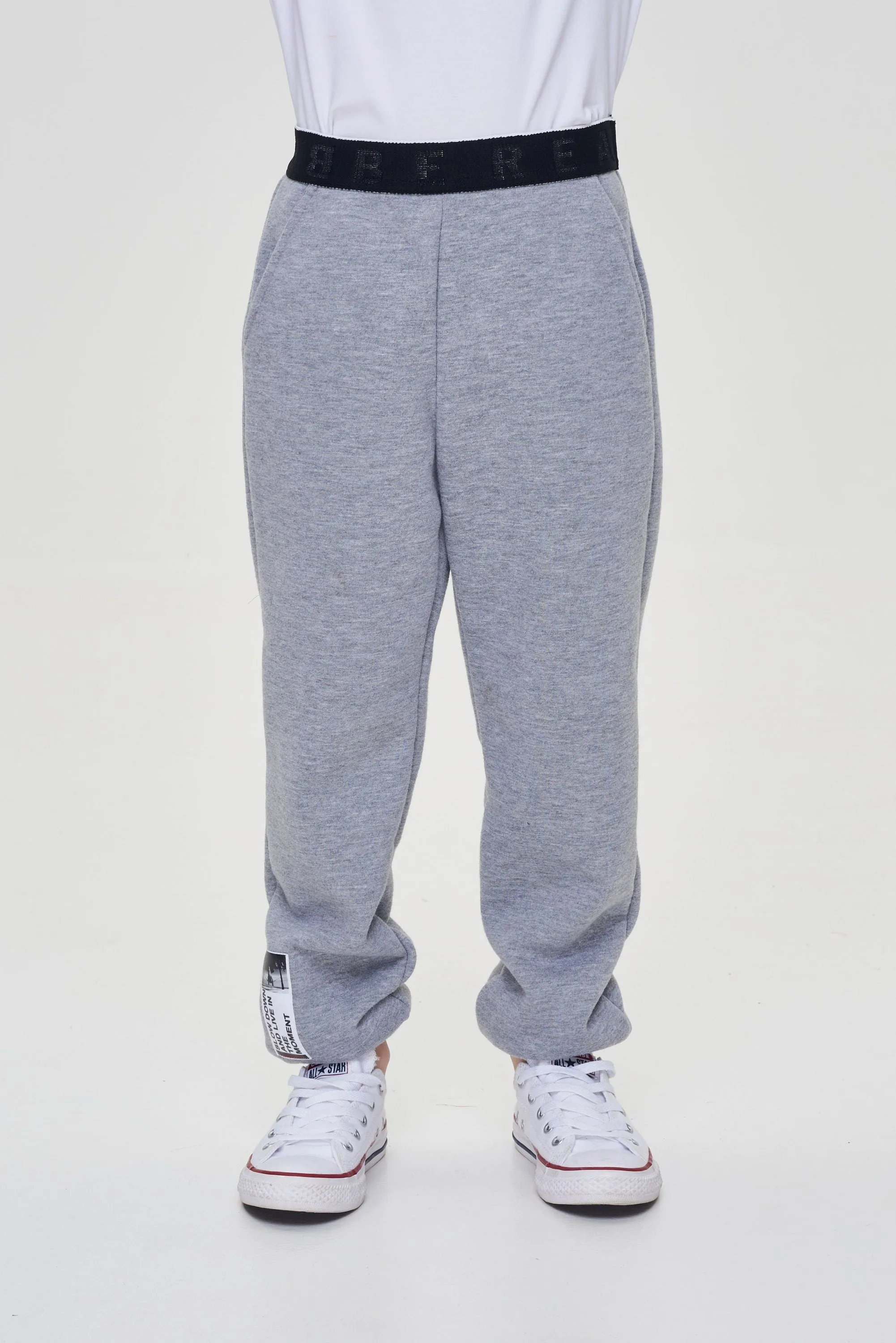 ''Just Dream It'' Tracksuit