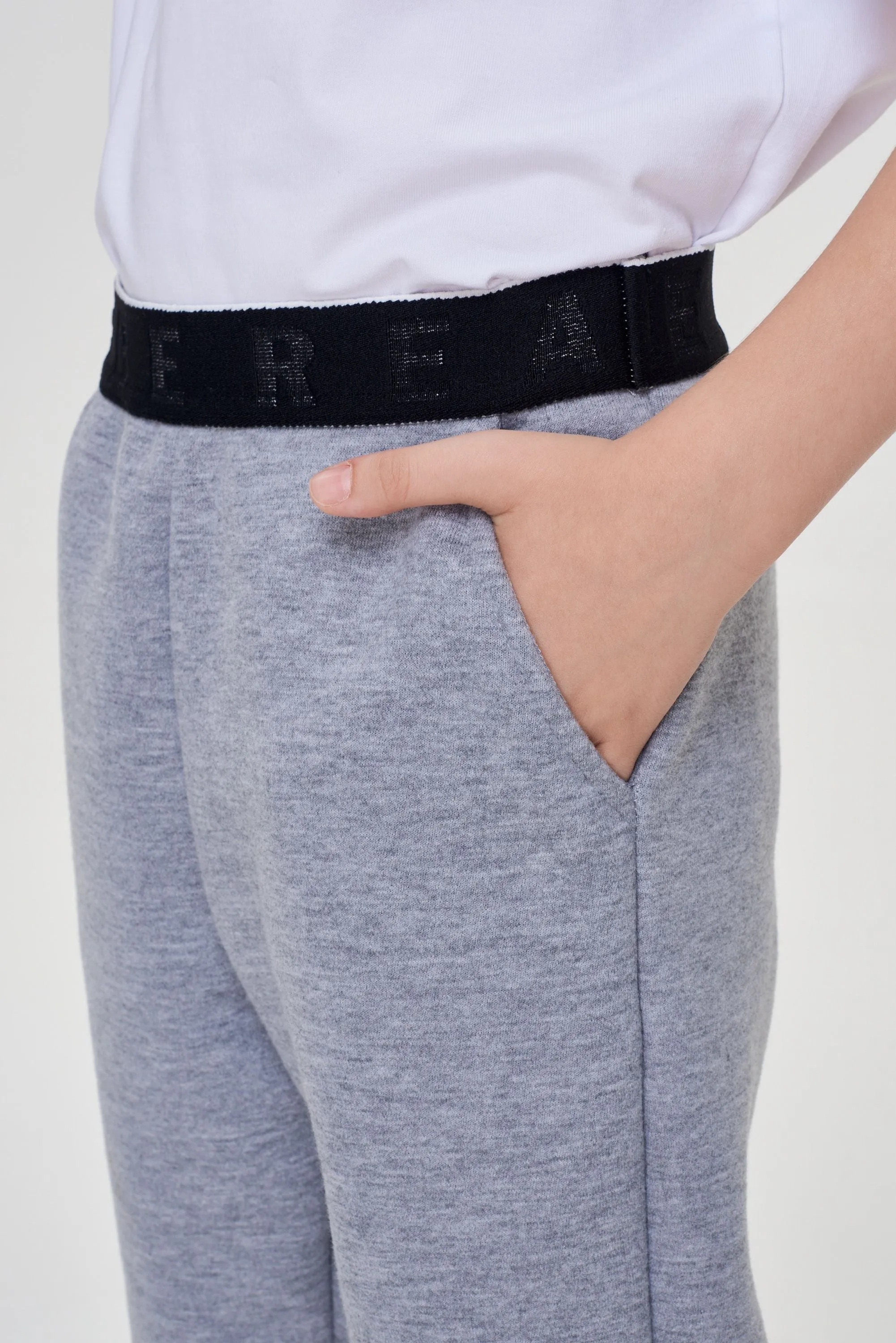 ''Just Dream It'' Tracksuit