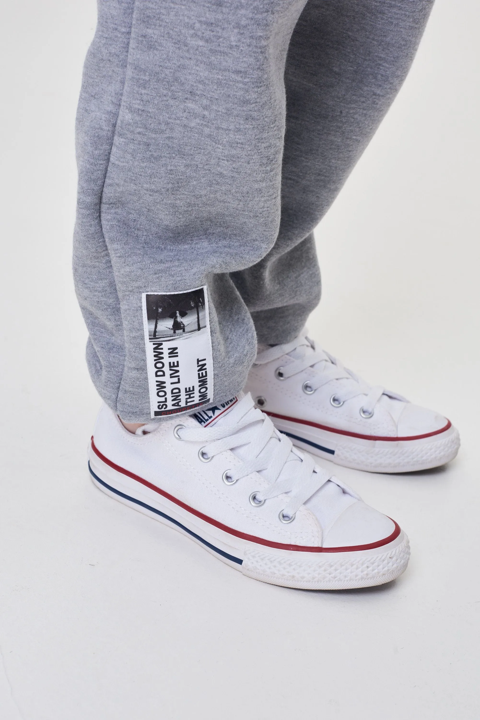 ''Just Dream It'' Tracksuit