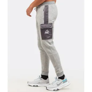Kings Will Dream Axel Joggers Grey