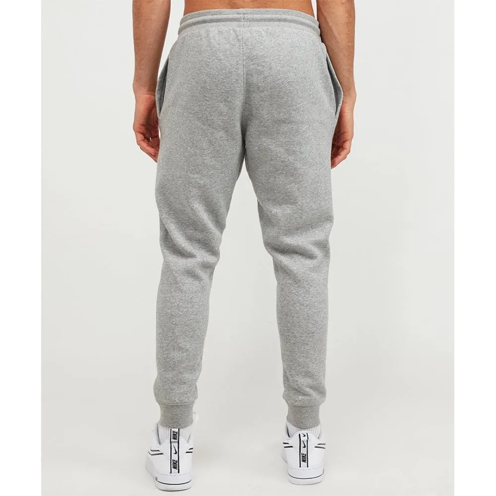 Kings Will Dream Crosby Joggers Grey/White