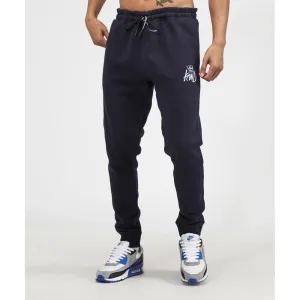 Kings Will Dream Crosby Joggers Navy/Silver