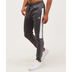 Kings Will Dream Manson Poly Jogger Asphalt