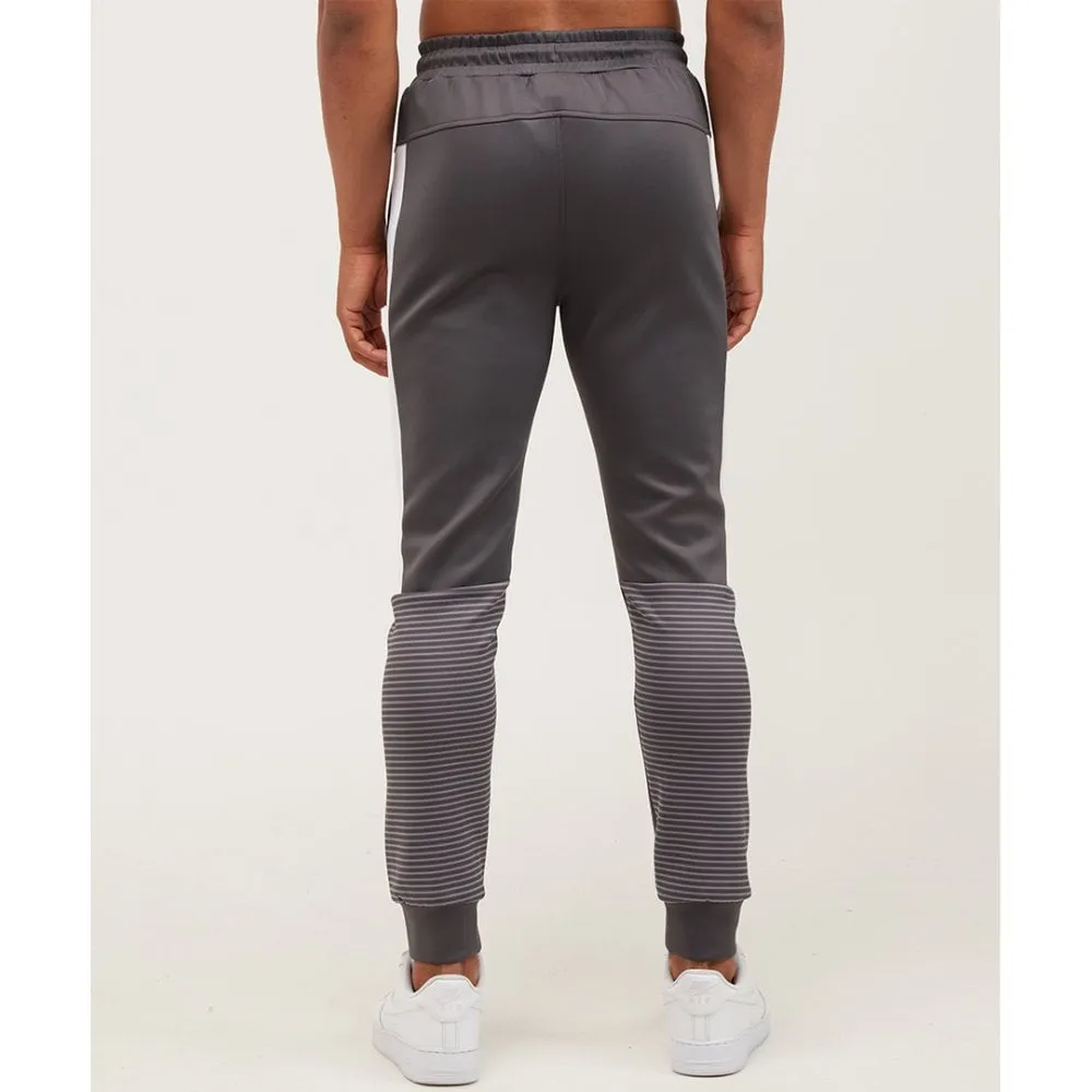 Kings Will Dream Manson Poly Jogger Asphalt