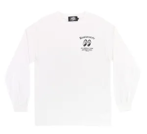 KUSTOMSTYLE LONG SLEEVE