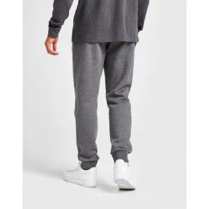 Lacoste Xh9507 Sports Joggers Grey