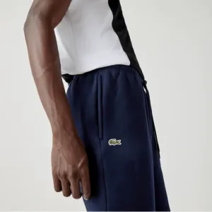 Lacoste Xh9507 Sports Joggers Navy