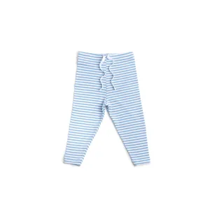 Lamby Grassland Leggings