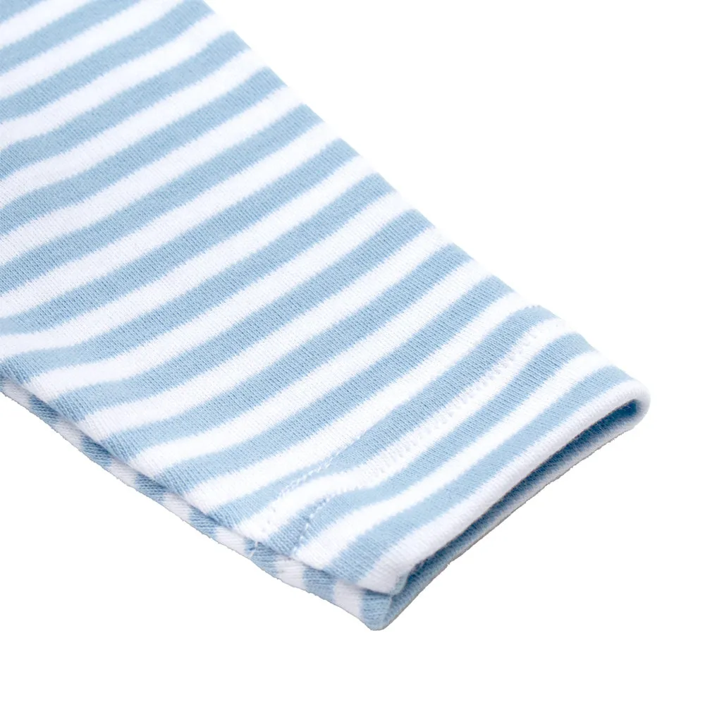Lamby Grassland Leggings