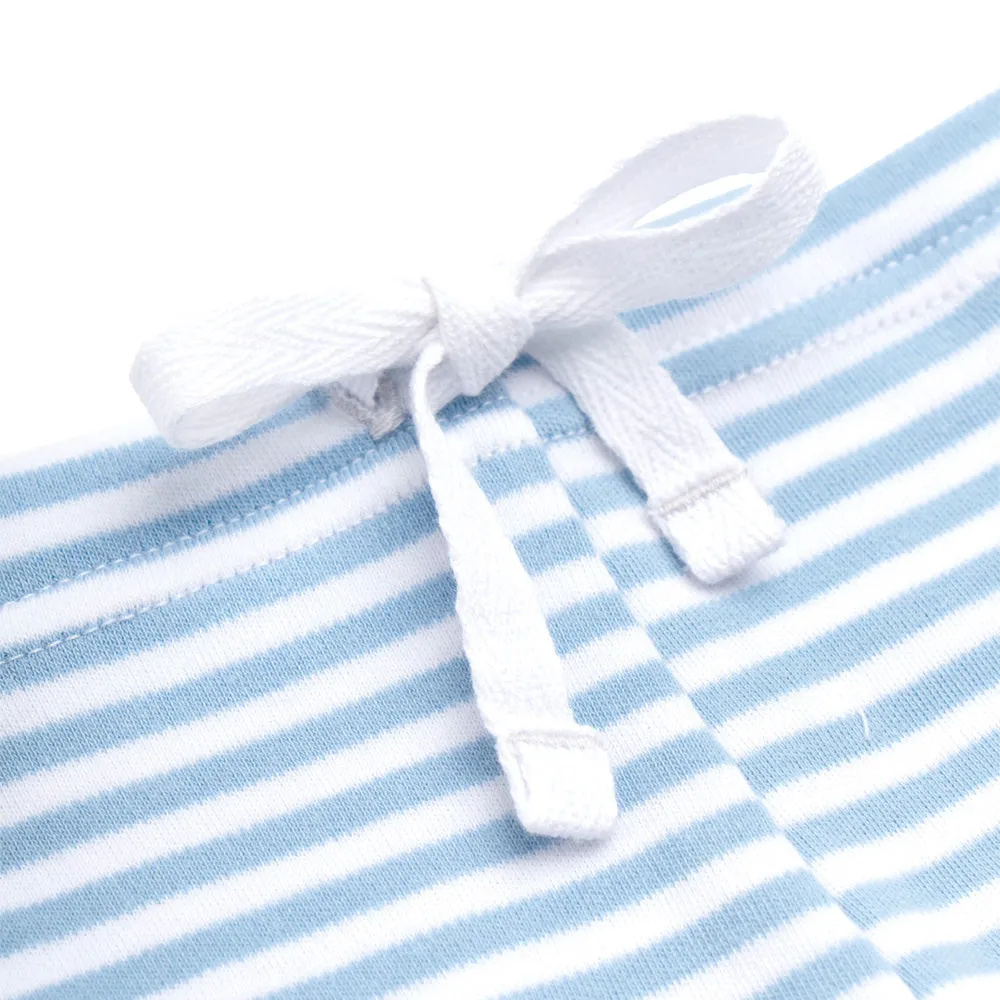 Lamby Grassland Leggings