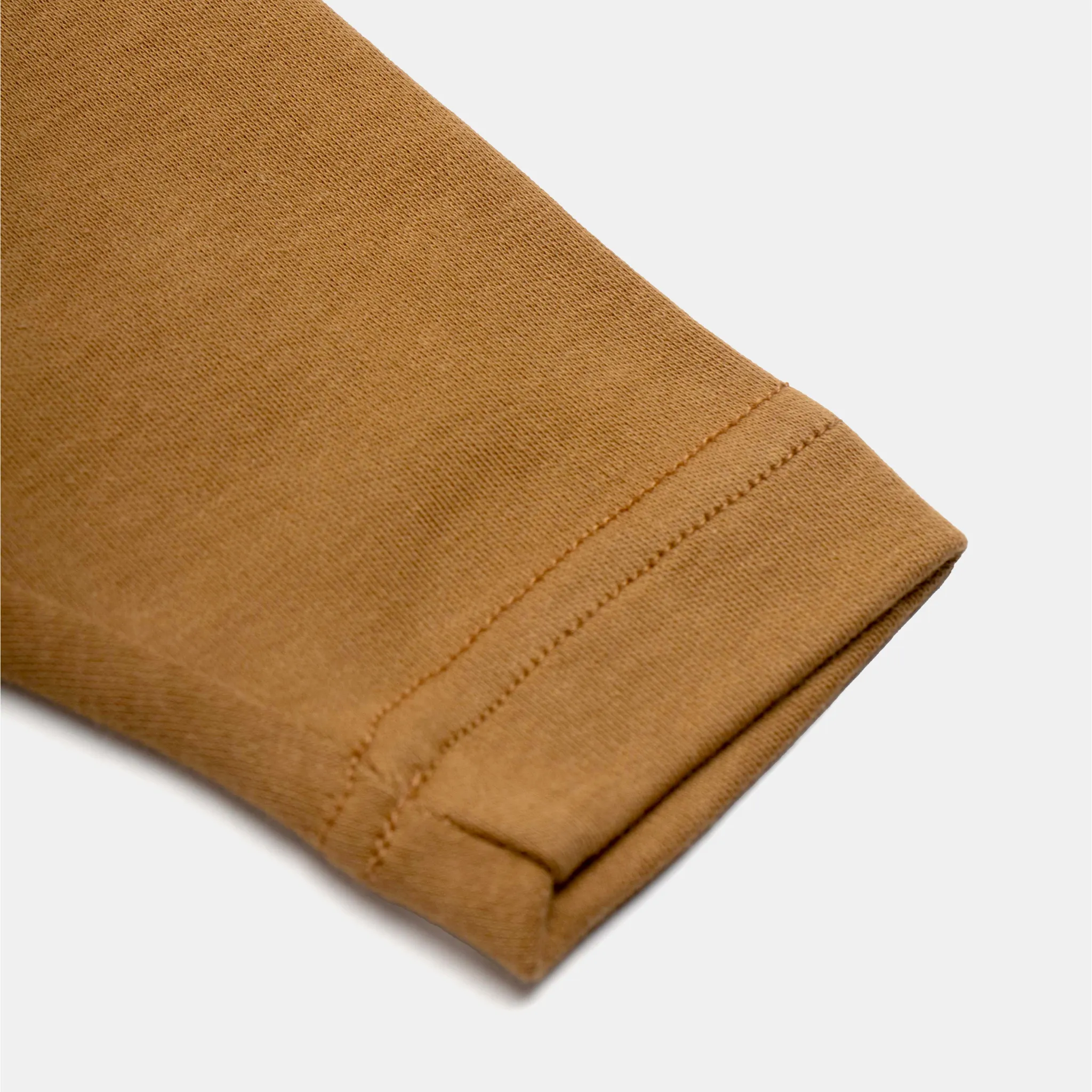 Lamby Safari Leggings