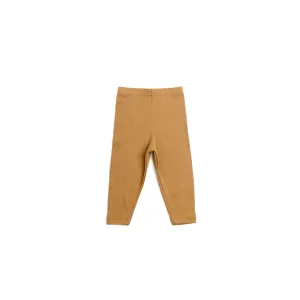 Lamby Safari Leggings