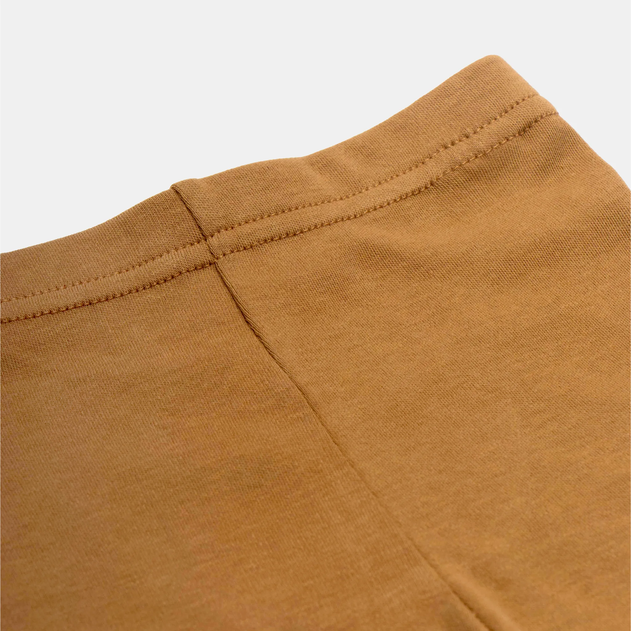 Lamby Safari Leggings
