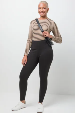 Leggings Black