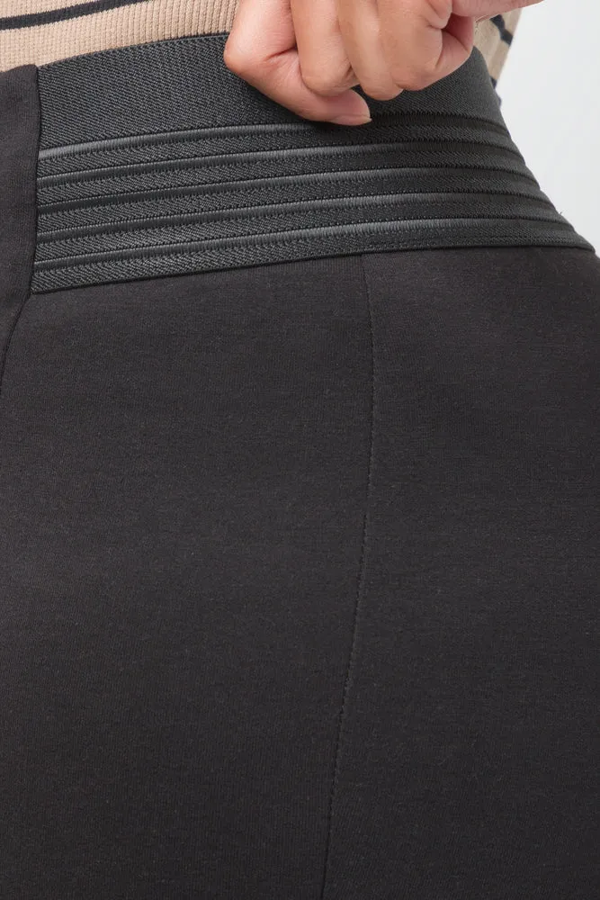 Leggings Black