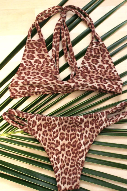 Leilani Bikini