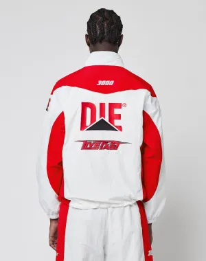 LFDY Trackjacket 3000
