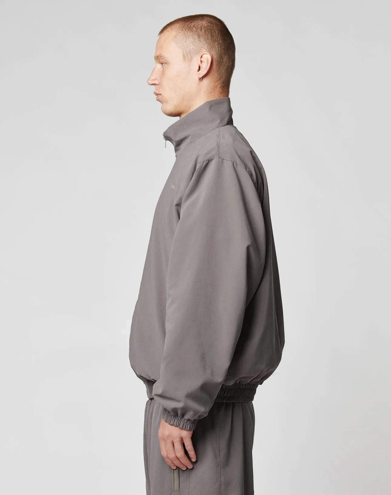 LFDY Trackjacket