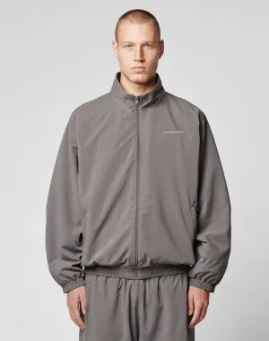 LFDY Trackjacket