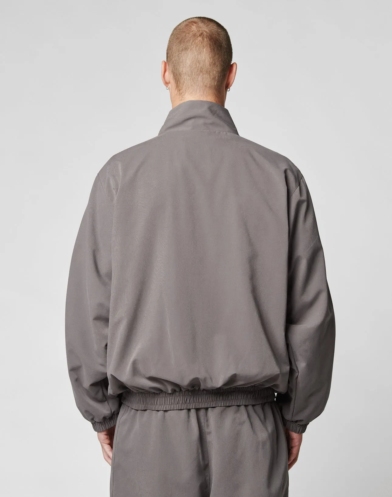LFDY Trackjacket