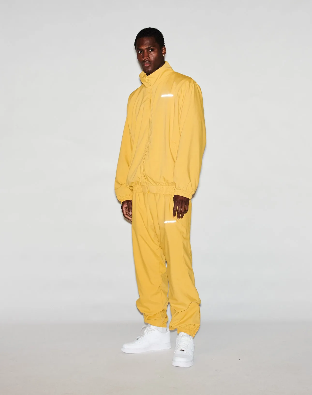 LFDY Trackpants