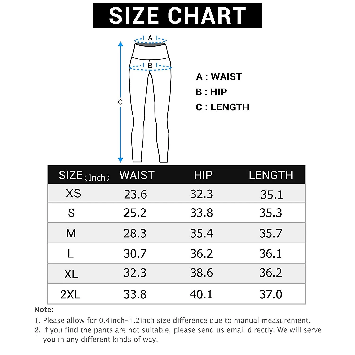 LifeSky - Pantalones de yoga para mujer con bolsillos, de cintura alta para control de barriga, 4 vías elásticas, suaves y finos, leggings activos