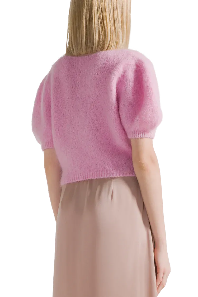 Lolanda Pullover Sweater