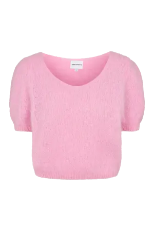Lolanda Pullover Sweater