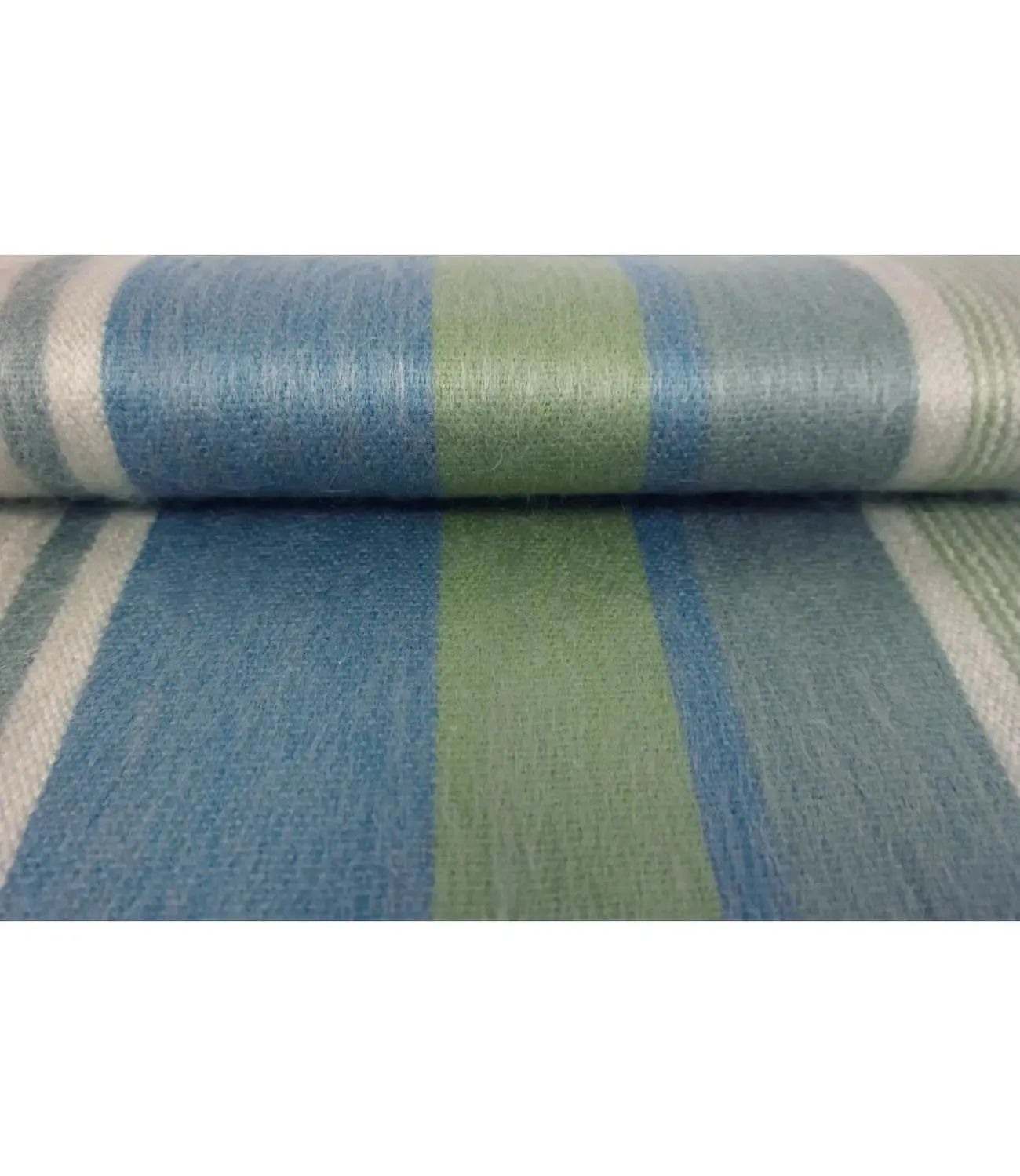 Lotus Alpaca Throw 50" x 70"