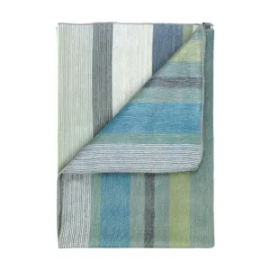 Lotus Alpaca Throw 50" x 70"