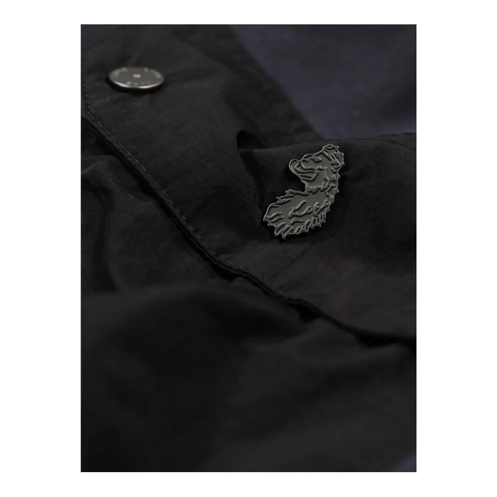 Luke 1977 Joggeran Joggers Charcoal