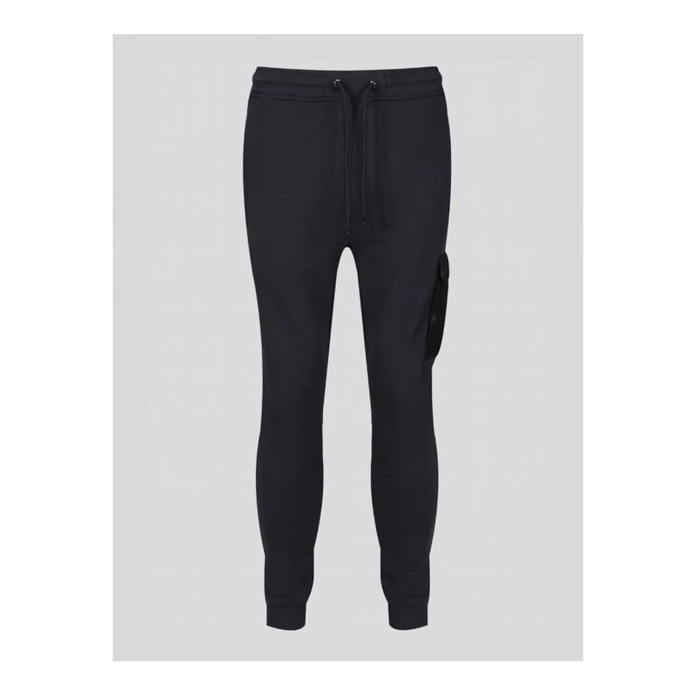 Luke 1977 Joggeran Joggers Charcoal