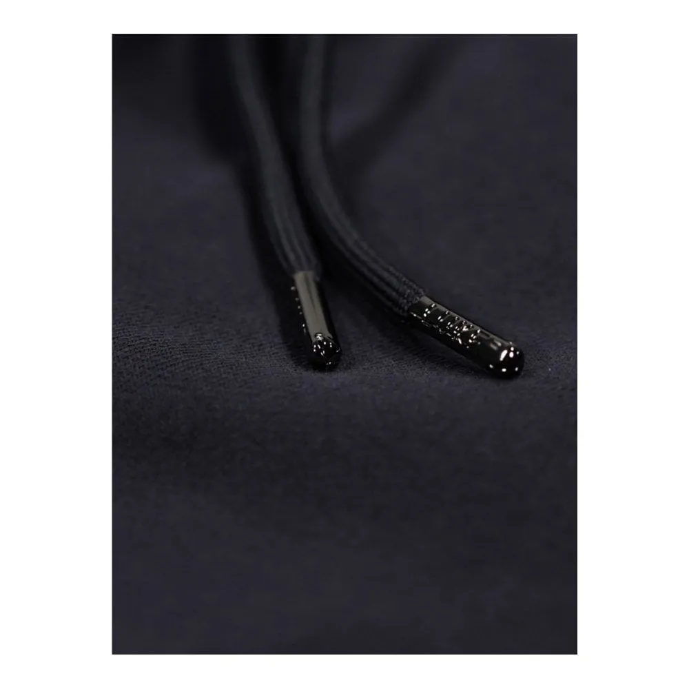 Luke 1977 Joggeran Joggers Charcoal