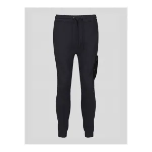 Luke 1977 Joggeran Joggers Charcoal