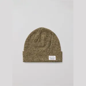 MAAP Alt_Road Merino Beanie - Honey