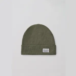 MAAP Alt_Road Merino Beanie - Lichen